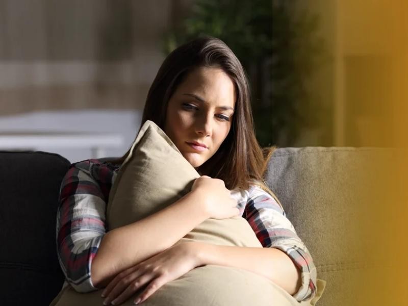 Depressão: entenda melhor o mal do século