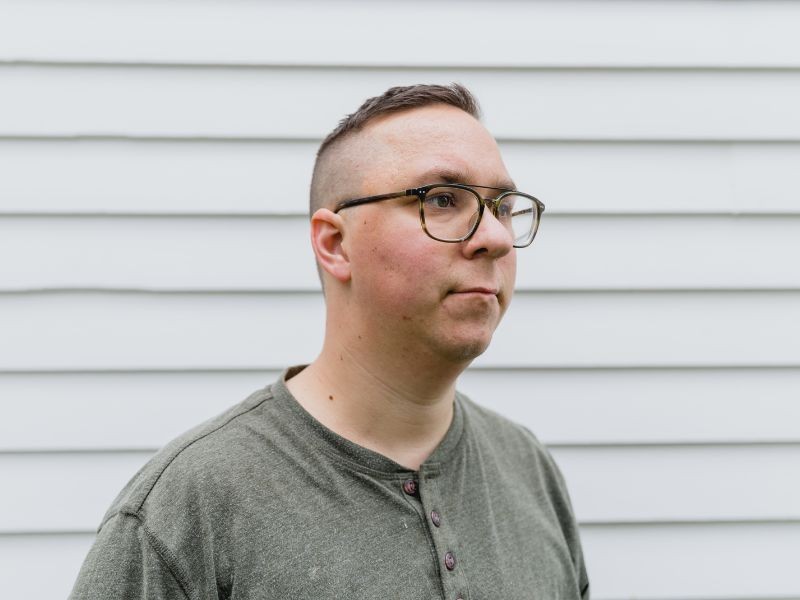 Autismo Leve em Adultos: Precisa de Tratamento? Saiba Quando Buscar Ajuda Profissional