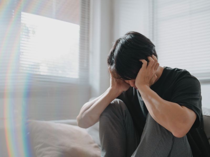 Tratamento de Ansiedade Generalizada: Quanto Tempo Leva Para Fazer Efeito?