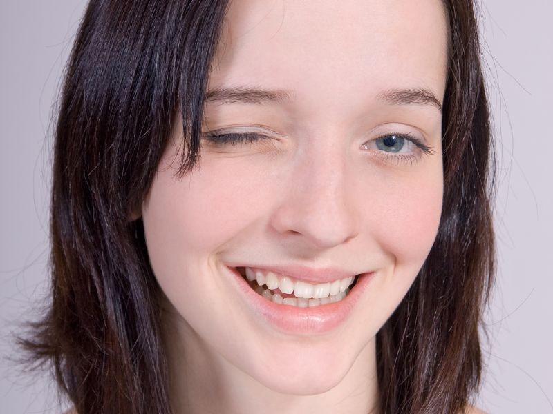 Tratamento Transtorno de Tique