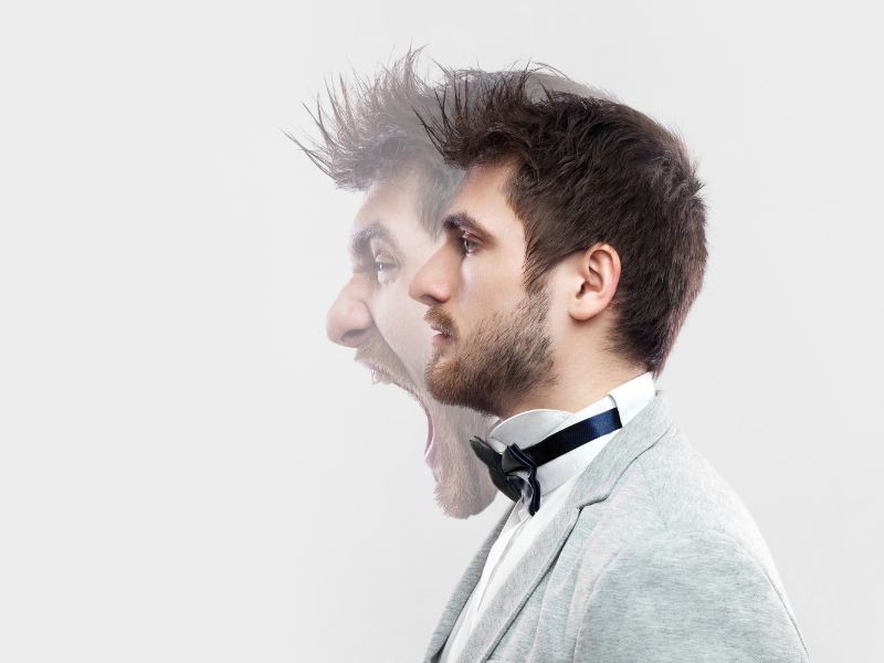 Tratamento Transtorno Afetivo Bipolar (TAB)