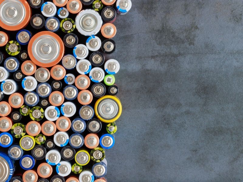 Tratamento Transtorno de Acumulação