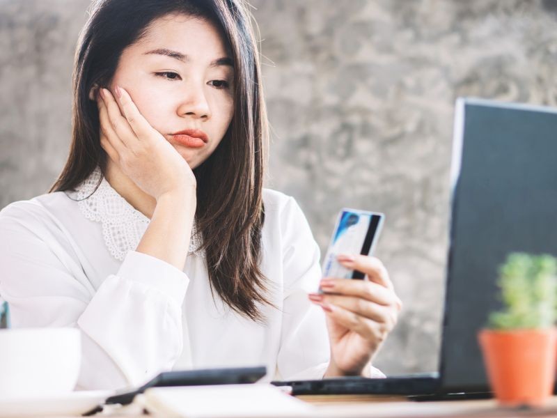 Tratamento Transtornos de Controle de Impulsos